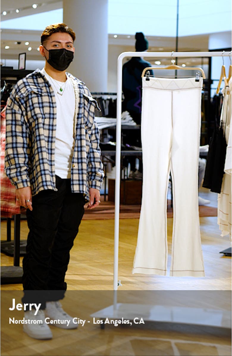 Under the Stars Slim Fit Pajama Pants, sales video thumbnail