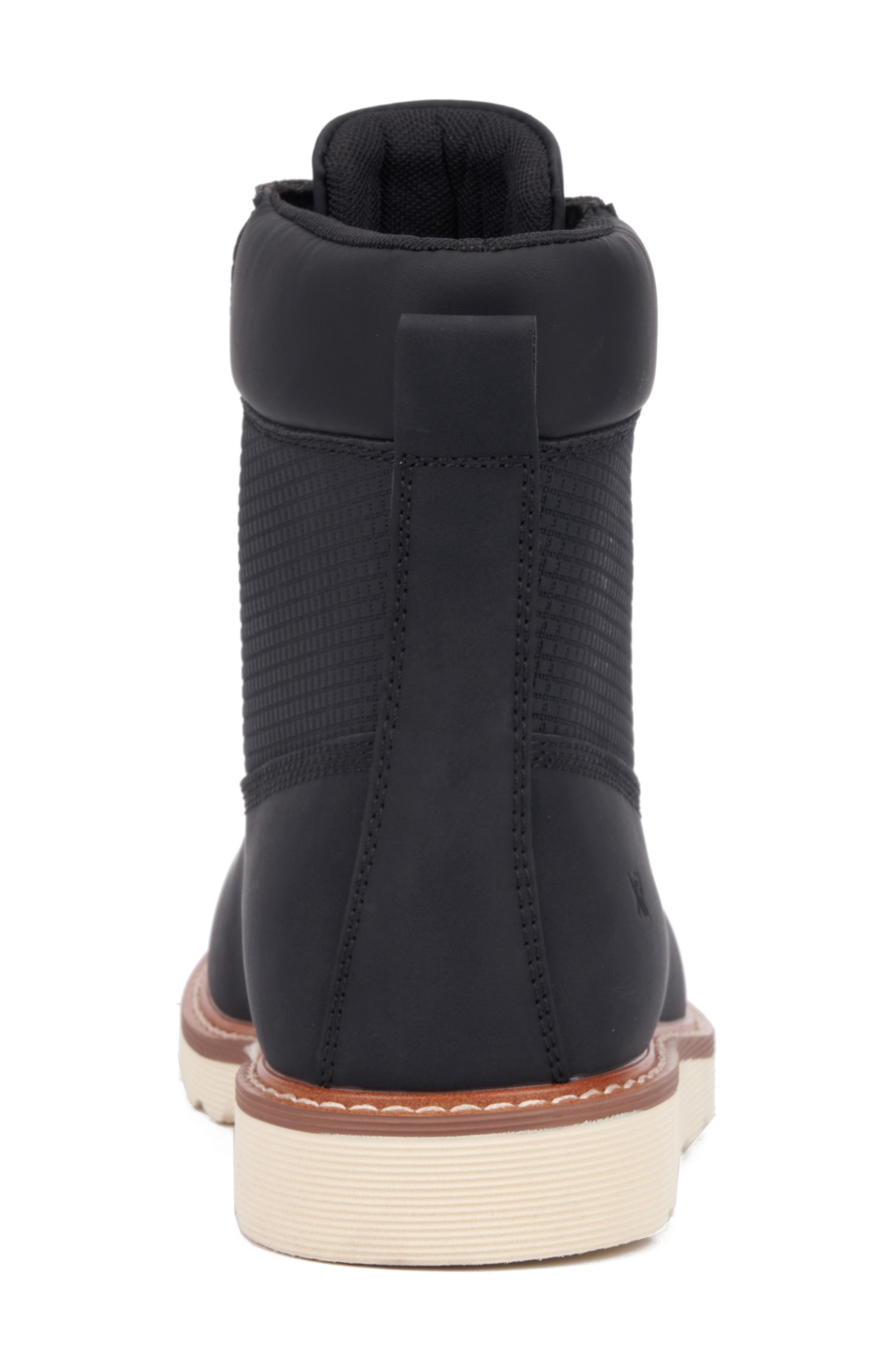 XRAY Ivan Boot, Alternate, color, 