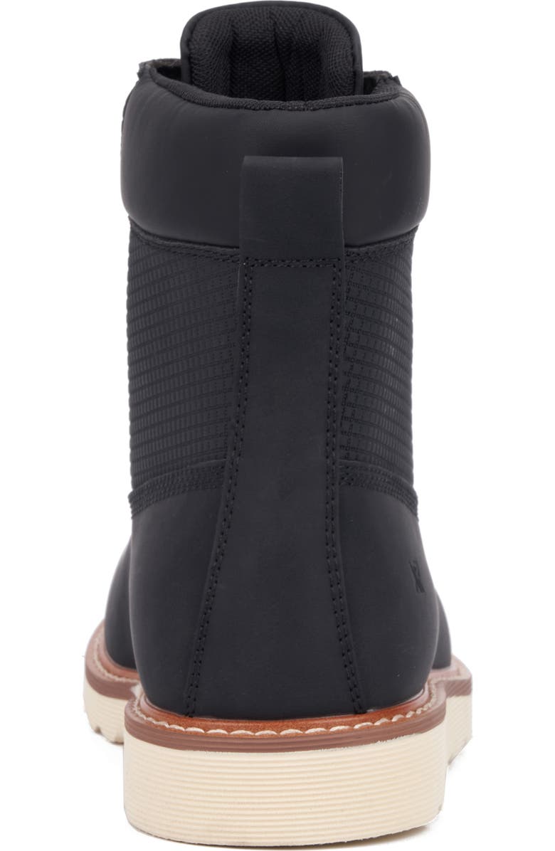 XRAY Ivan Boot, Alternate, color,