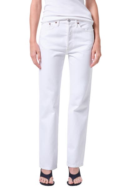 style board product image