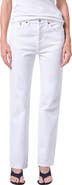 AGOLDE Lana Jeans