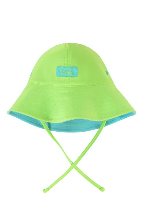 Uv Skinz Reversible Sun Hat