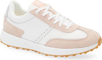 Cole Haan Grand Crosscourt Meadow Runner Sneaker (Women