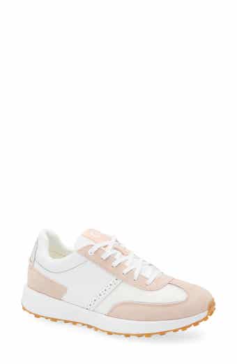 Cole Haan Grand Crosscourt Meadow Runner Sneaker