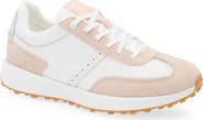 Cole Haan Grand Crosscourt Meadow Runner Sneaker