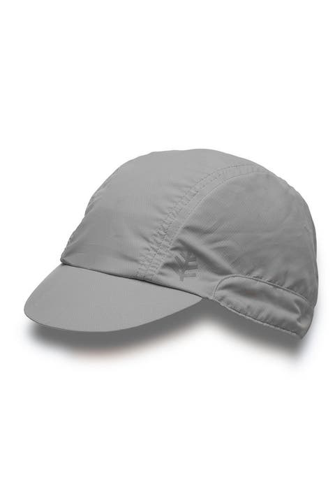 South Point Cycling Cap, UPF 50+ Sun Protection