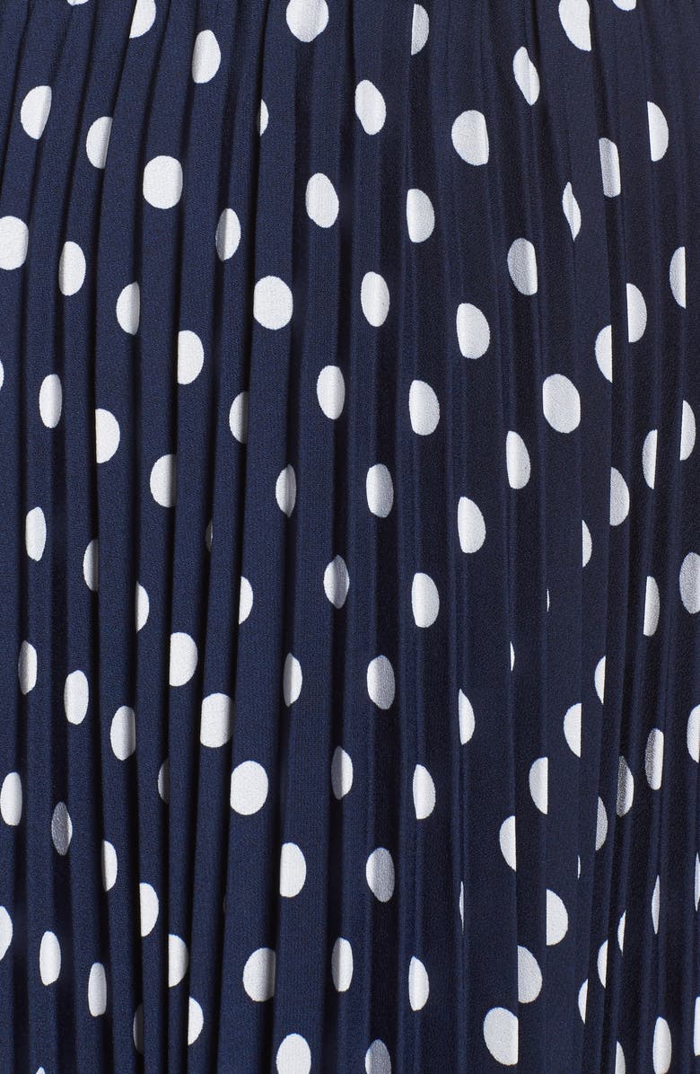 Ali & Jay Lily Pond Sundress, Alternate, color, 