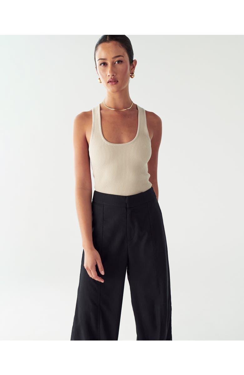 WILLA Dayton Pants, Alternate, color, 