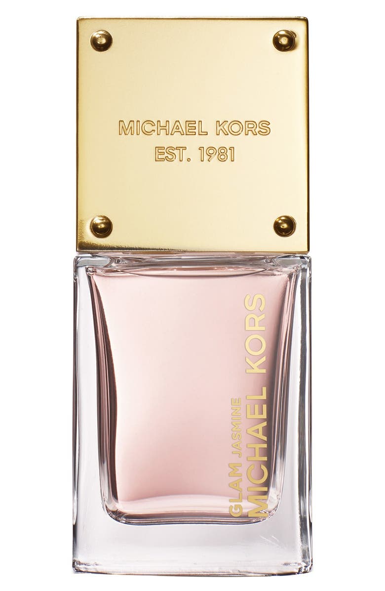 Michael Kors , Alternate, color,