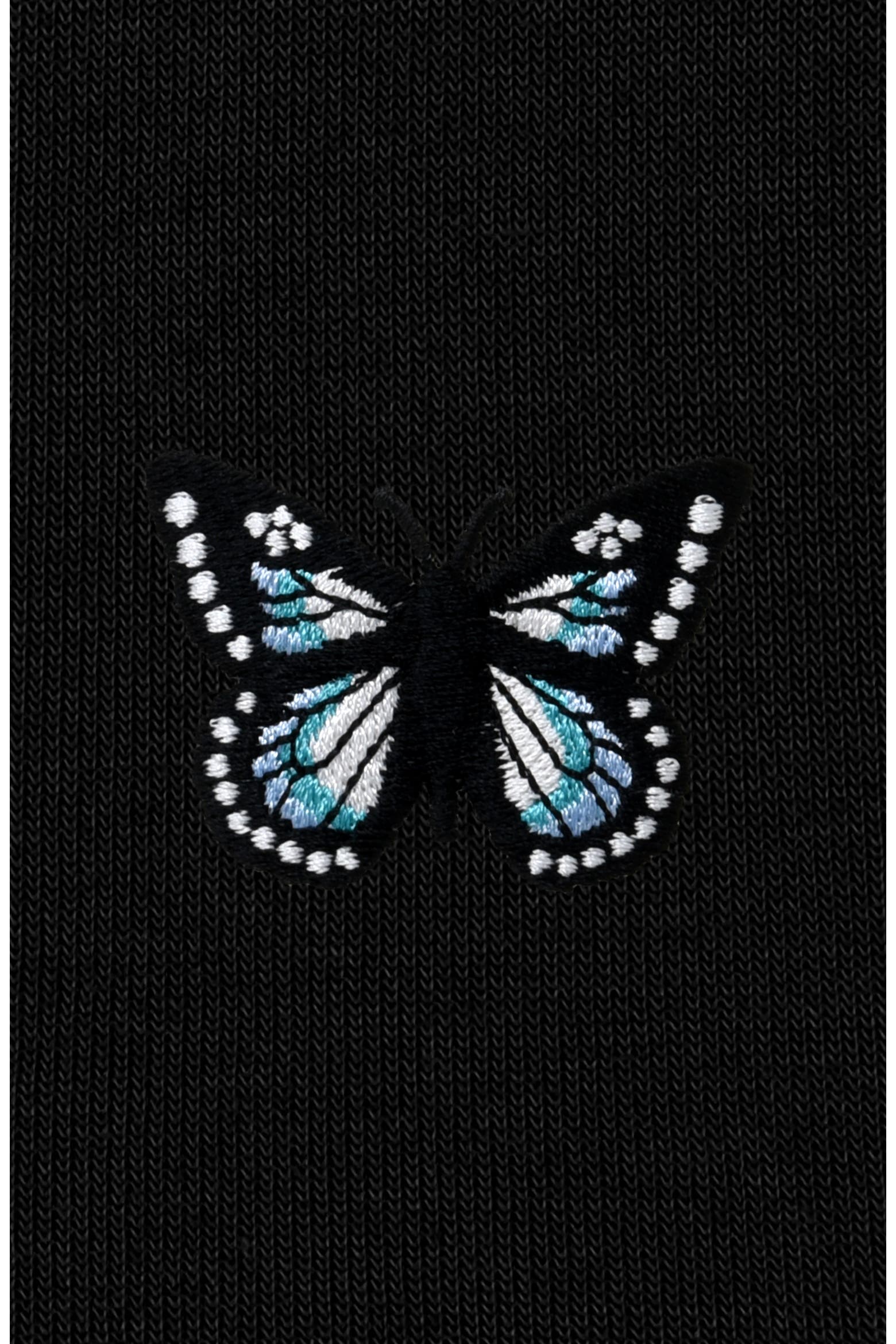 Butterfly Color Code Dalix Womens Butterfly Jogger Sweatshort (Women) | Nordstrom