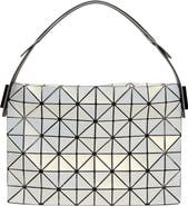 Bao Bao Issey Miyake Baguette Shoulder Bag