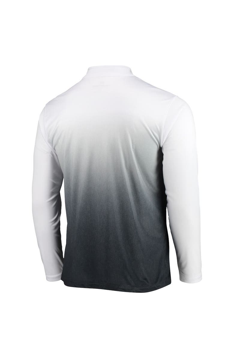 COLOSSEUM Men's Colosseum Gray Minnesota Golden Gophers Team Magic ...