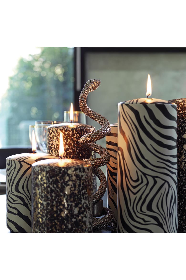 Home Luxury Vase, Alternate, color, Garden's Birds