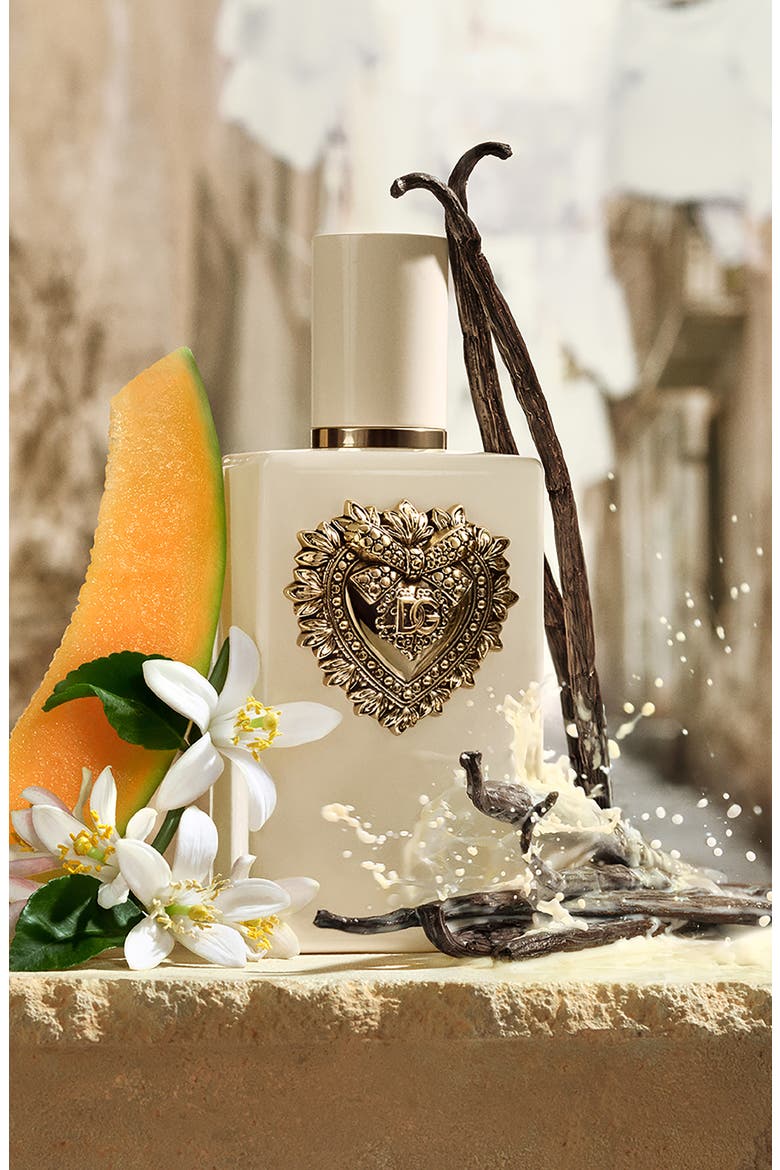Your Devotion Eau de Parfum, Alternate, color, NO COLOR