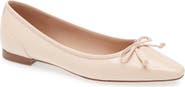 Cole Haan Paget Ballet Flat