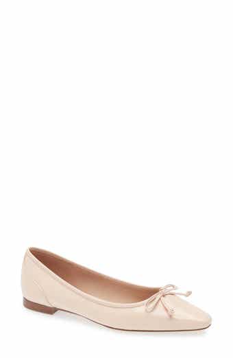 Paget Ballet Flat