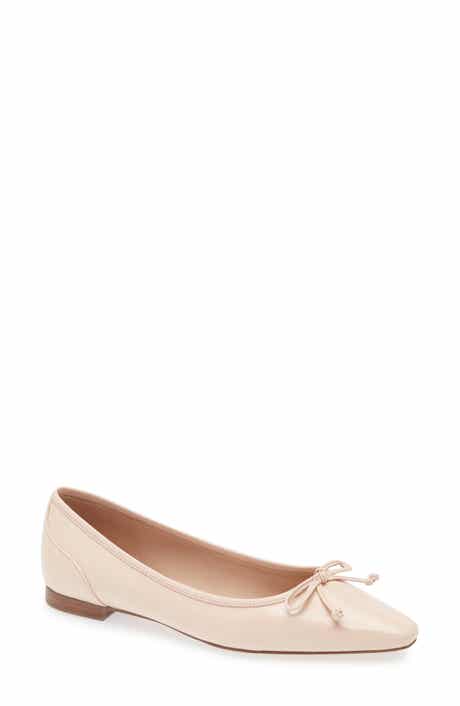 Paget Ballet Flat