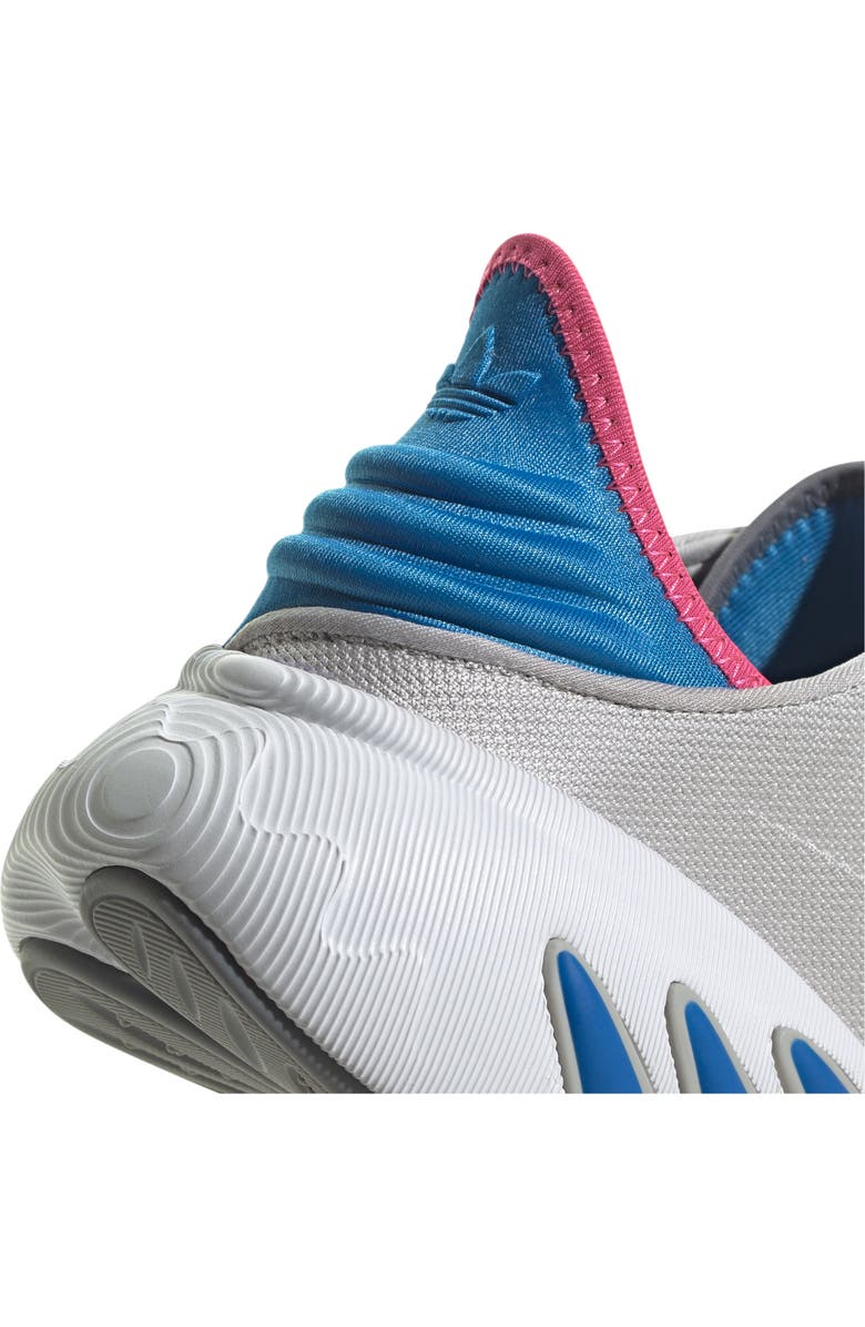 adidas adiFOM SLTN Sneaker, Alternate, color,