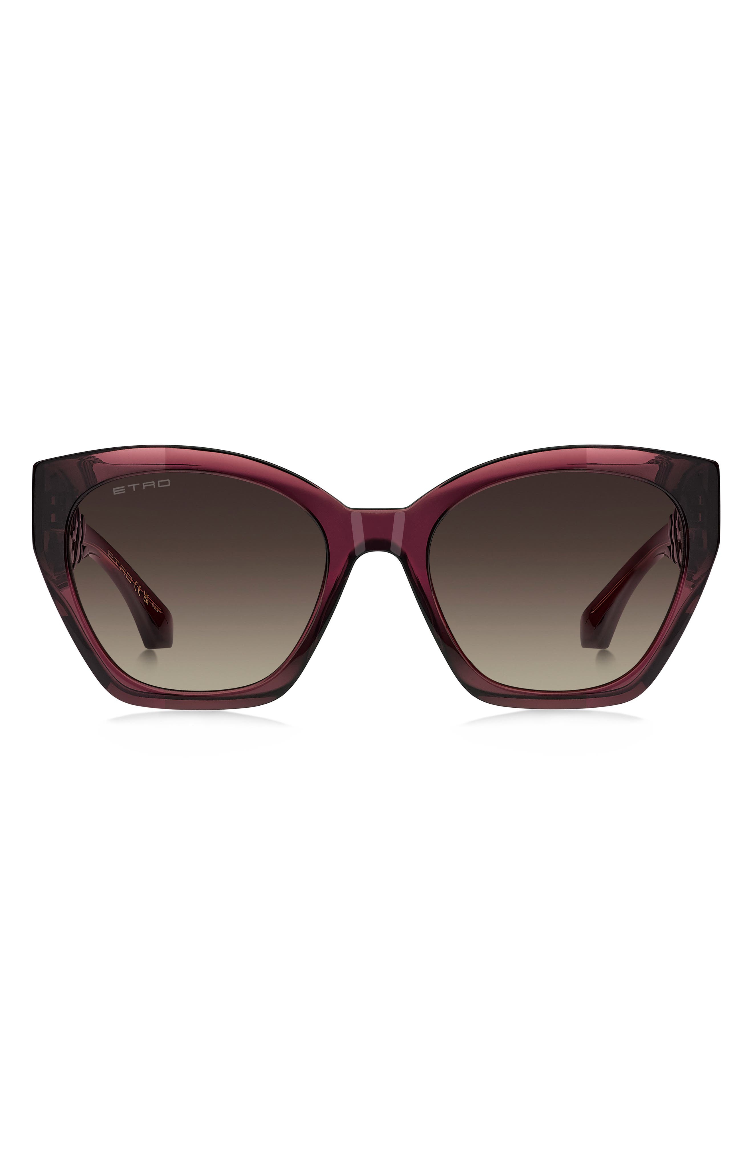 BURGUNDY GREEN/ BROWN SF