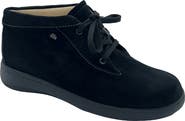 Finn Comfort Spa Chukka Sneaker
