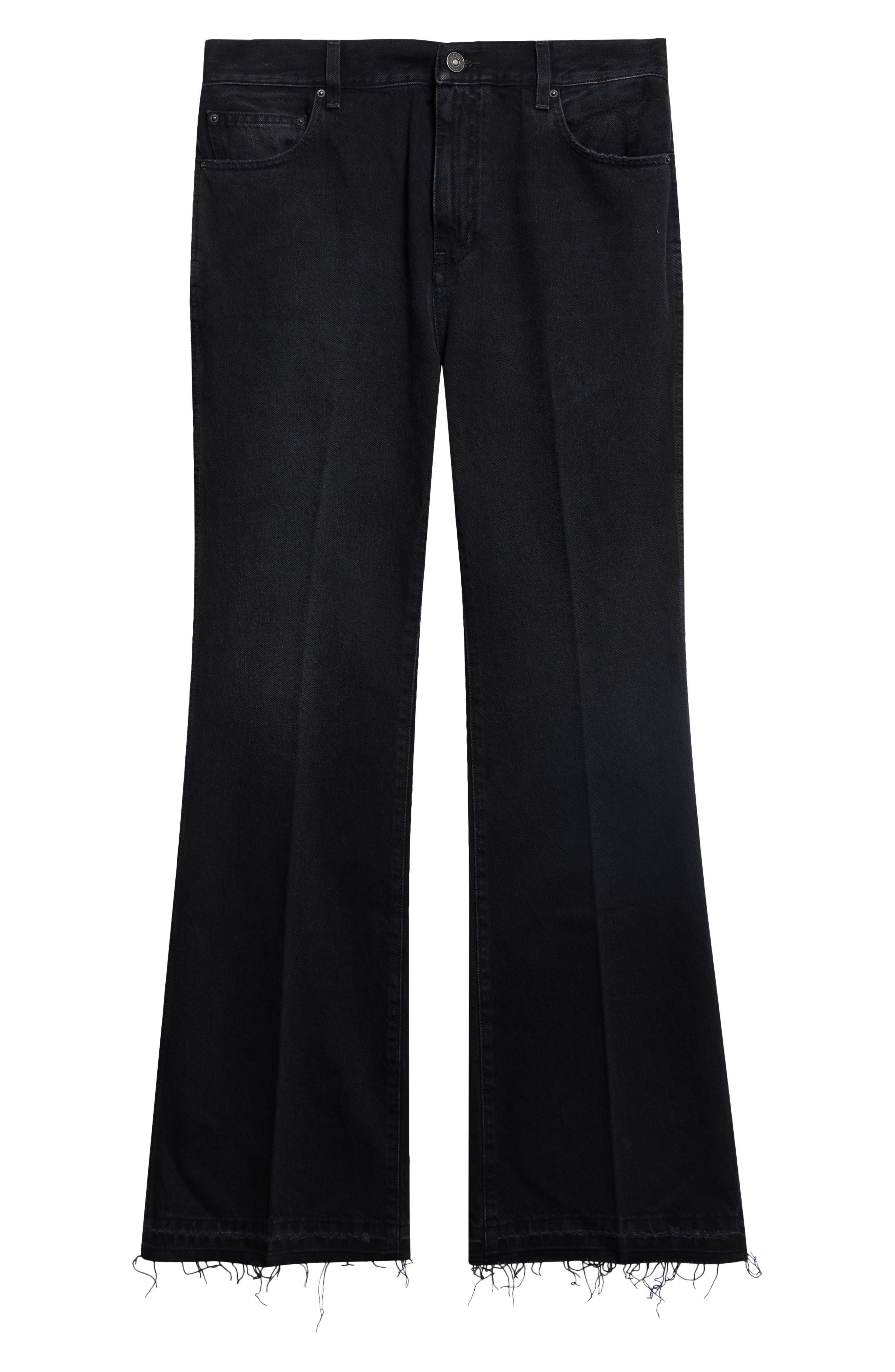 selected VINTAGE BLACK