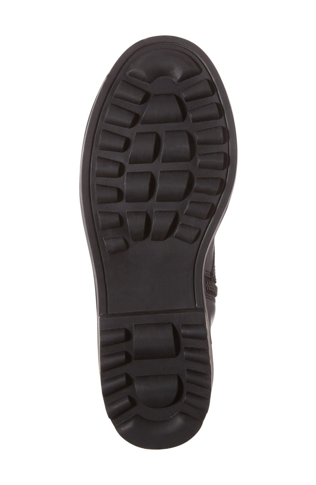 BP. Shayne Bootie, Alternate, color, 