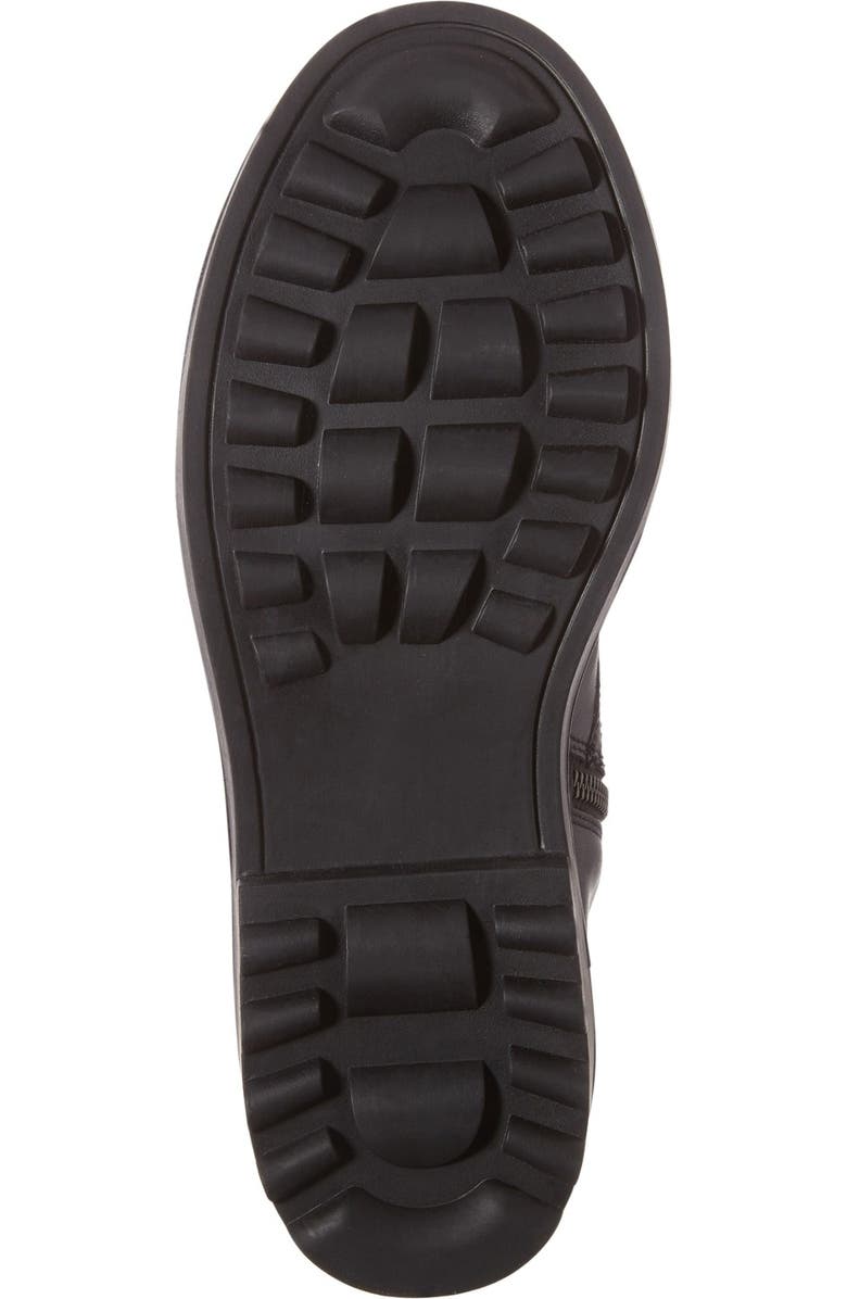 BP. Shayne Bootie, Alternate, color,