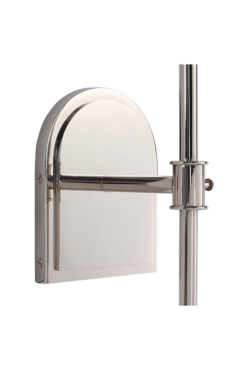 Renwil Nowra Wall Sconce, Alternate, color, 