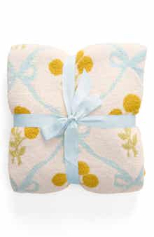 Cozy Dreams Luxe Blanket
