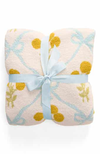Cozy Dreams Luxe Blanket