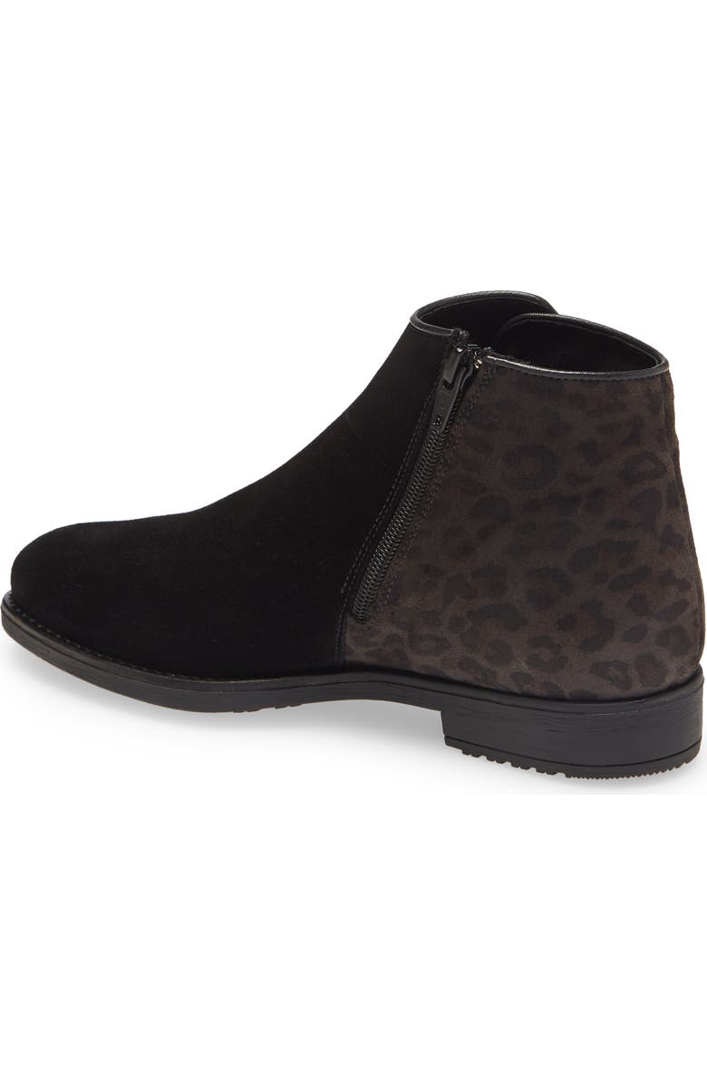 Bos. & Co. Rural Bootie, Alternate, color,