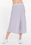 LEIMERE Sonoma Culotte
