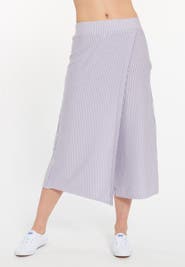 LEIMERE Sonoma Culotte