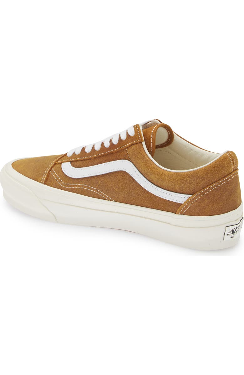 Vans Premium Old Skool 36 Sneaker, Alternate, color,