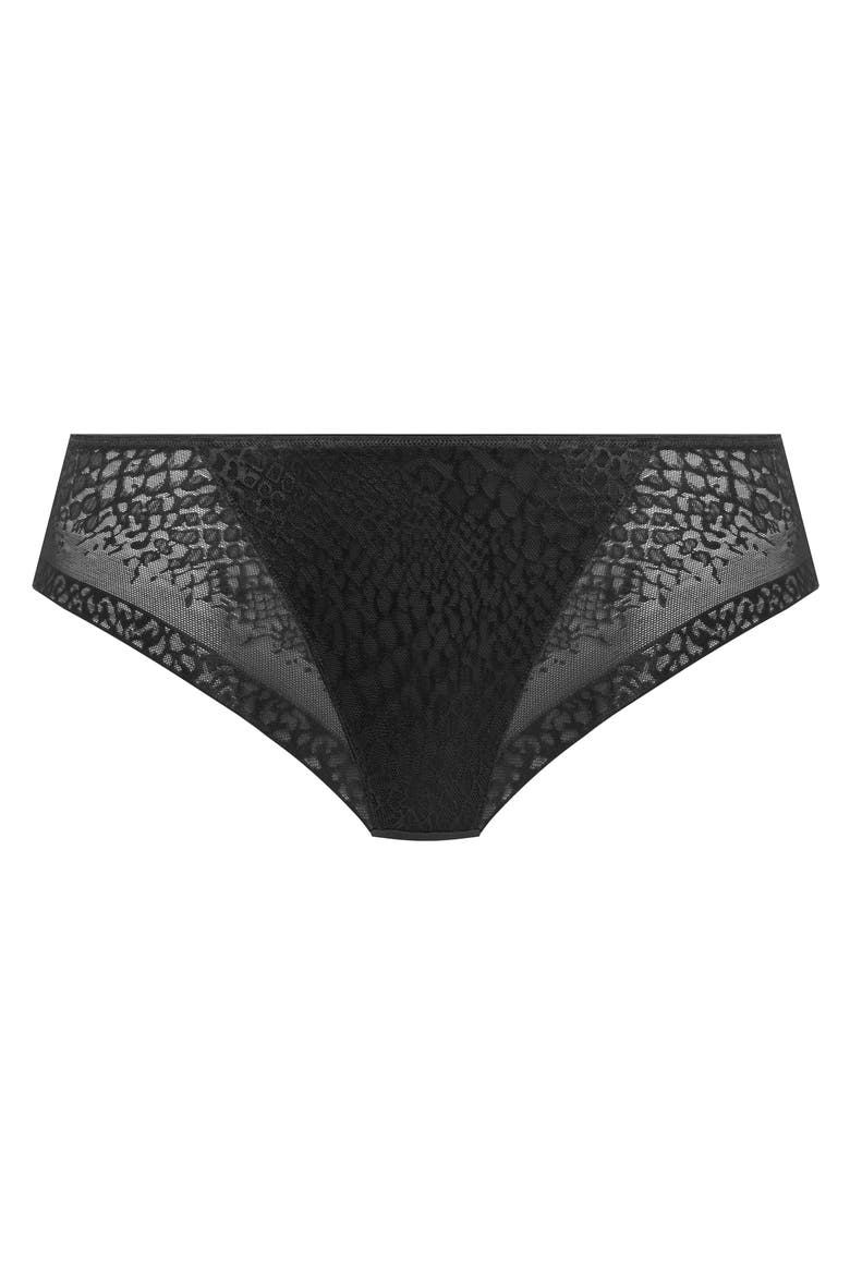 Envisage Briefs, Alternate, color, BLACK