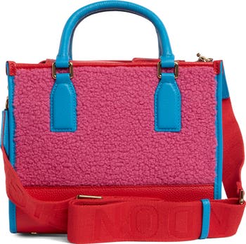 Chiswick Small Tote Bag