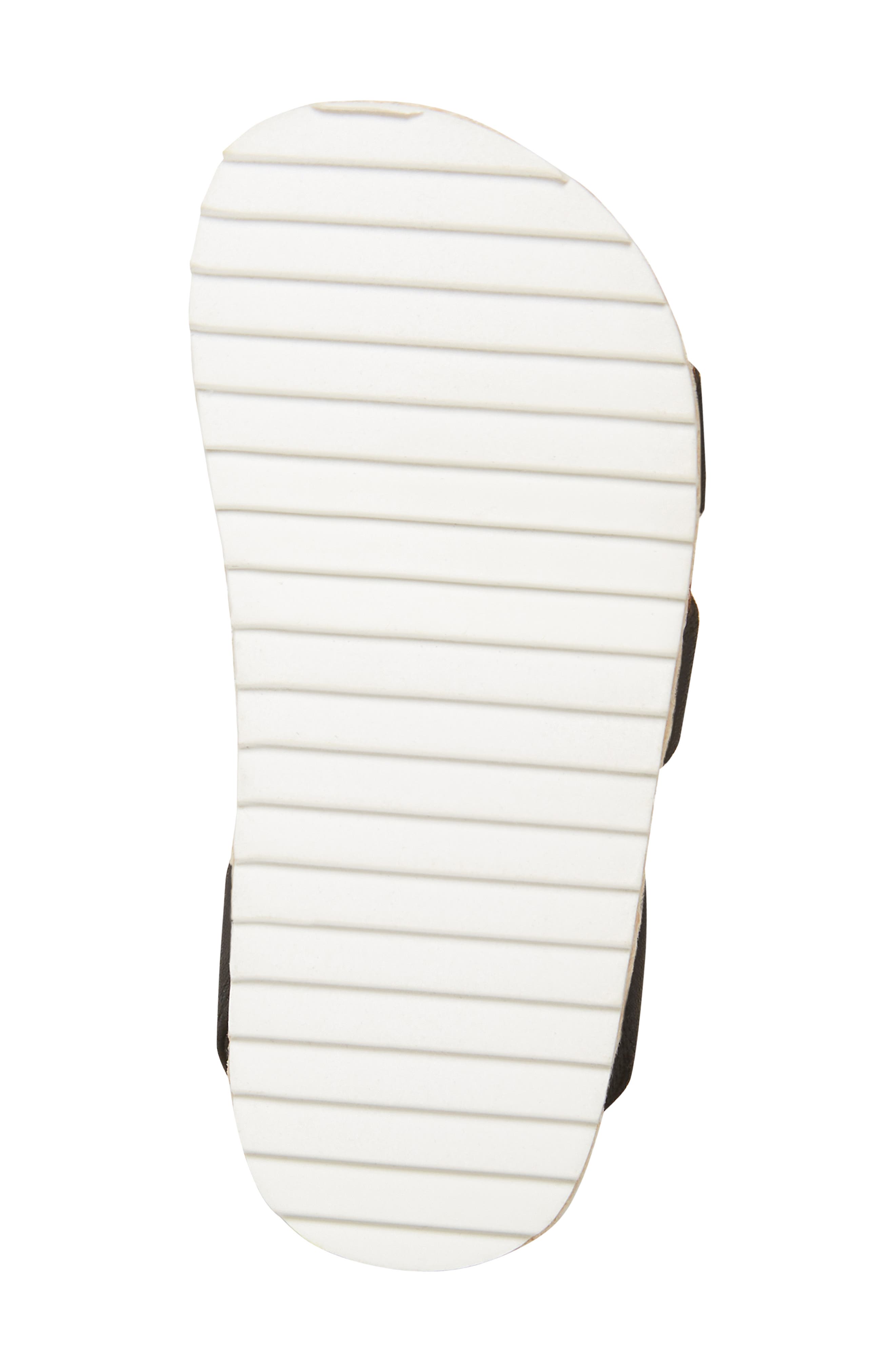 Steve Madden Kids' JKimmie Platform Sandal, Alternate, color, 