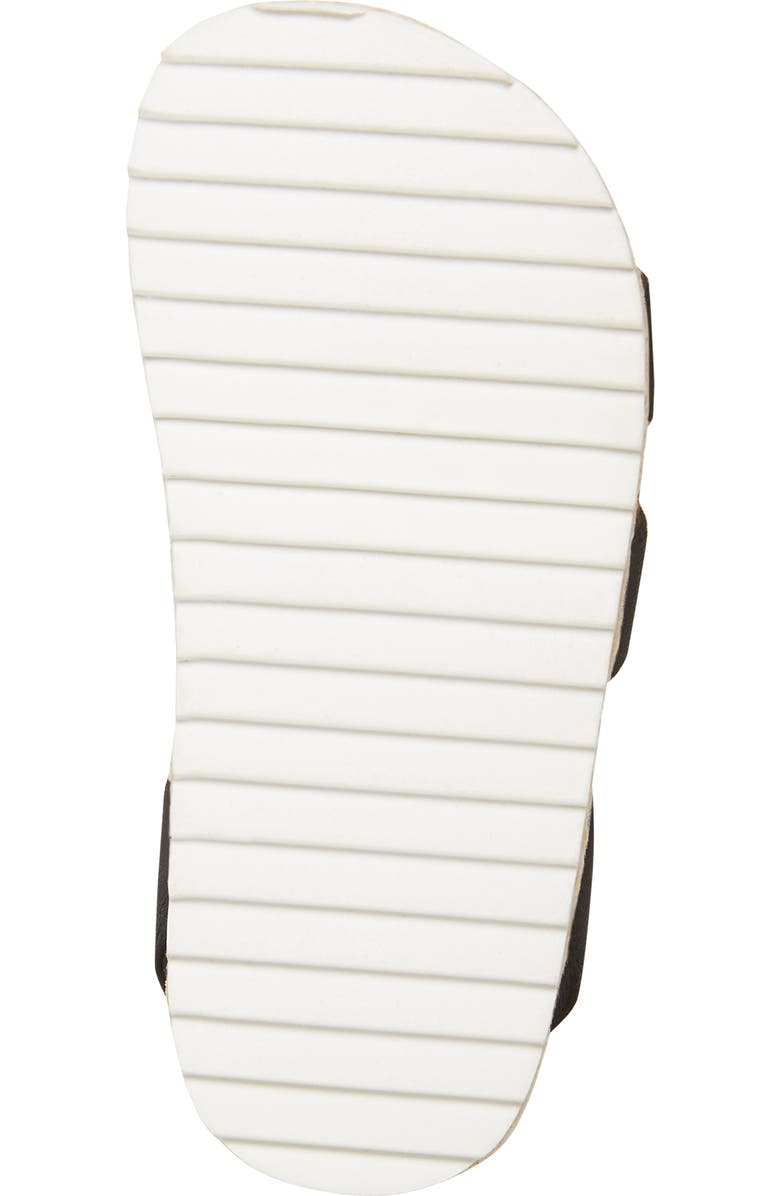 Steve Madden Kids' JKimmie Platform Sandal, Alternate, color,