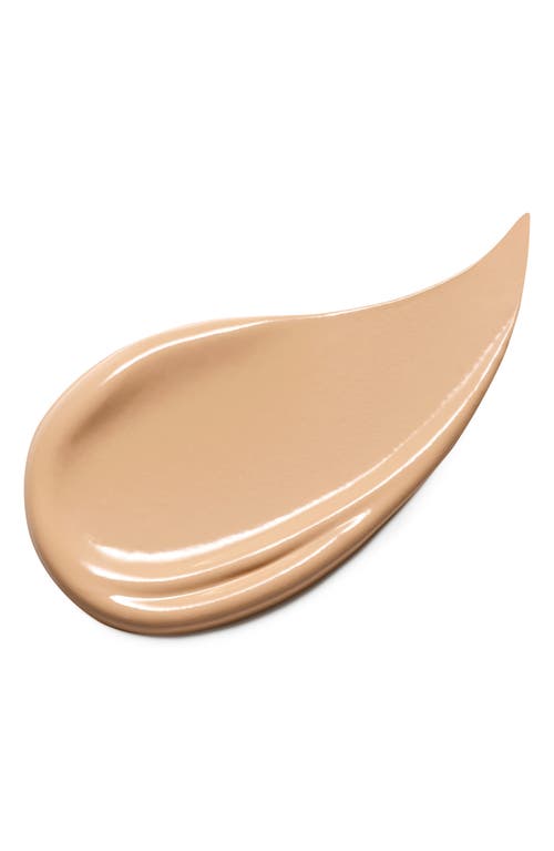 Estée Lauder Double Wear Stay-in-place 24-hour Longwear Concealer 3n 0.4 oz / 11.8 ml