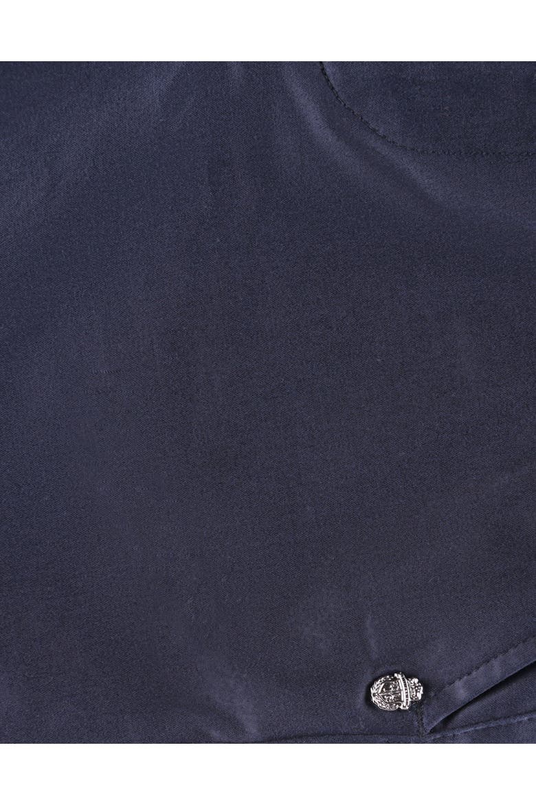 Trousers Statement Boy, Alternate, color, darkblue