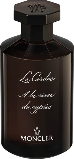La Cordée Eau de Parfum