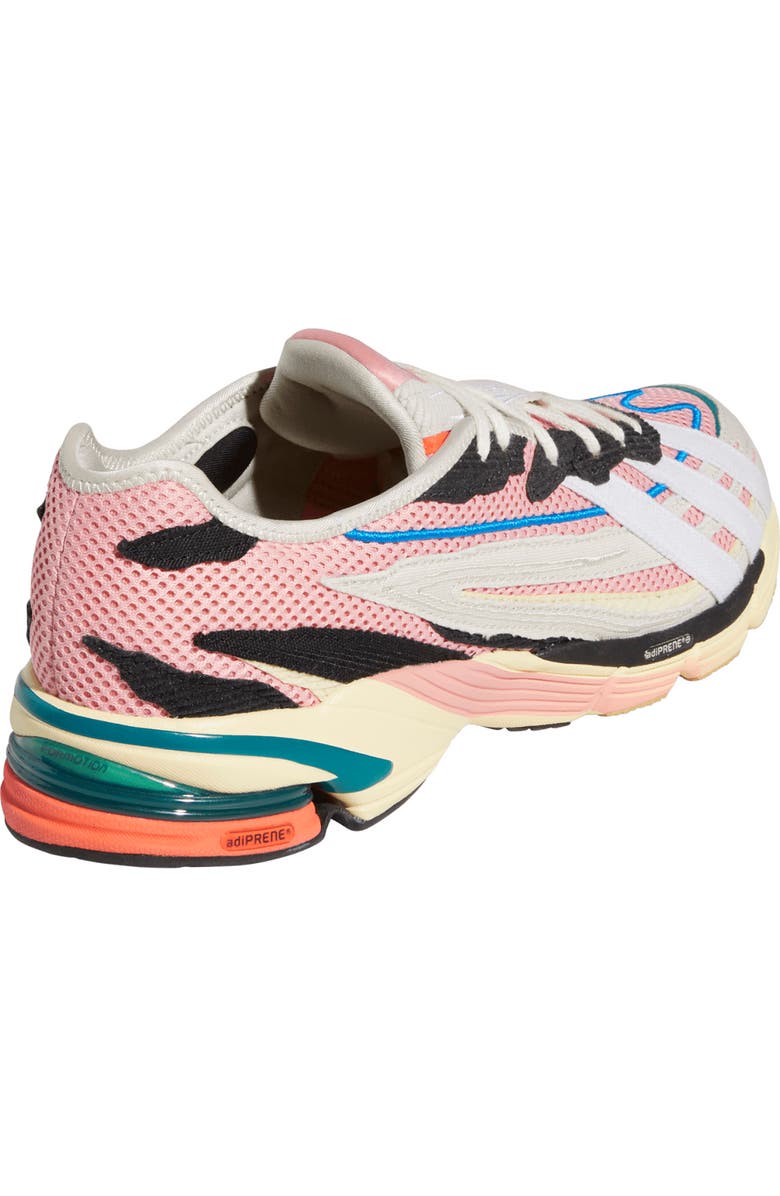 adidas x Sean Wotherspoon Orketro Unapologetic Sneaker, Alternate, color,