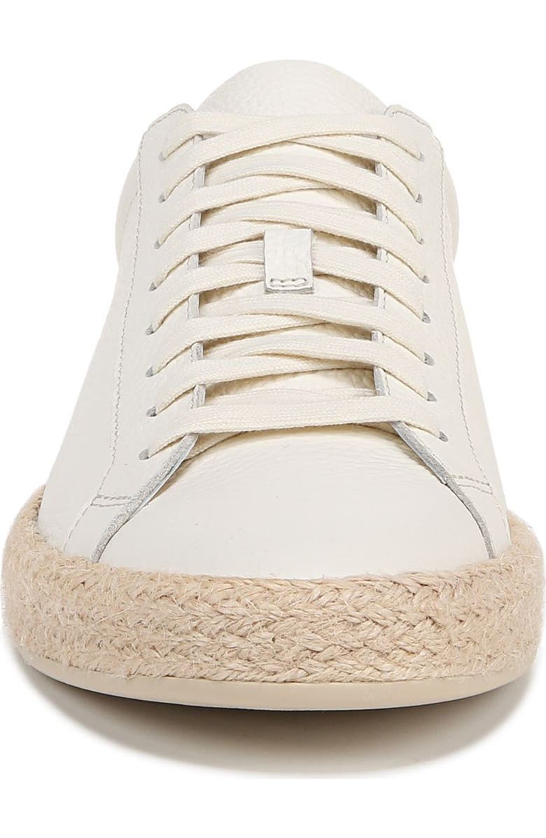 Vince Fulton Espadrille Sneaker, Alternate, color,
