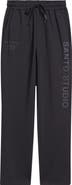 SANTO STUDIO Ryan Sheckler Edition - Tempo 777 Comfort Pants
