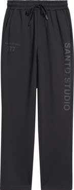 SANTO STUDIO Ryan Sheckler Edition - Tempo 777 Comfort Pants