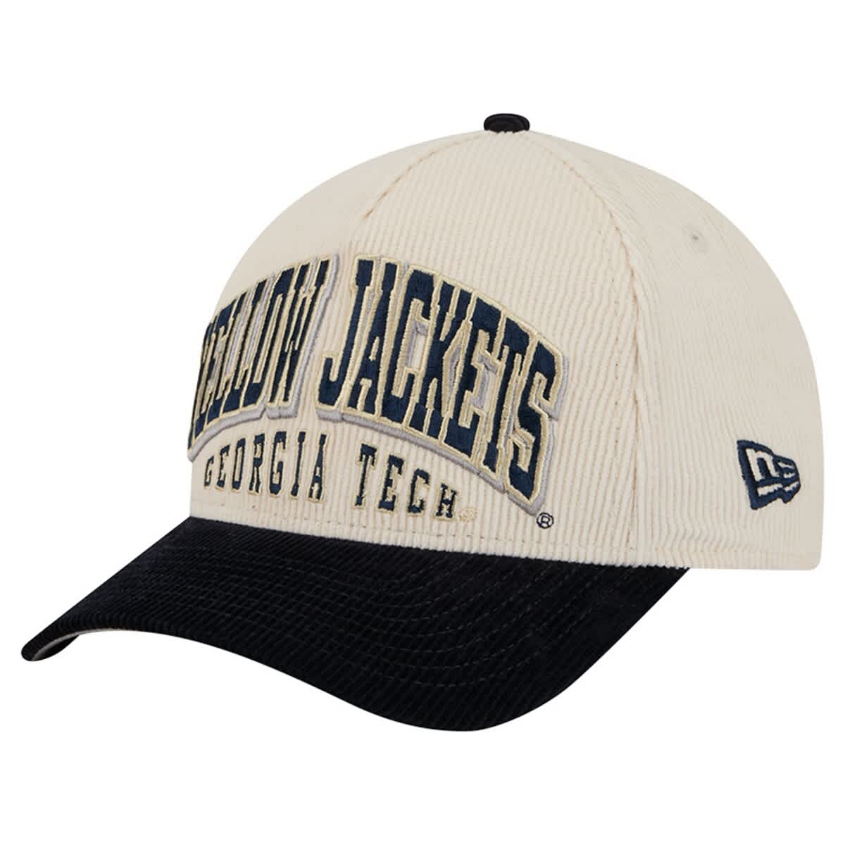 selected Navy