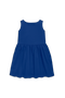 Kids Recess Dress