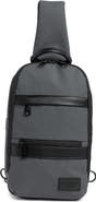 Duchamp Sling Bag