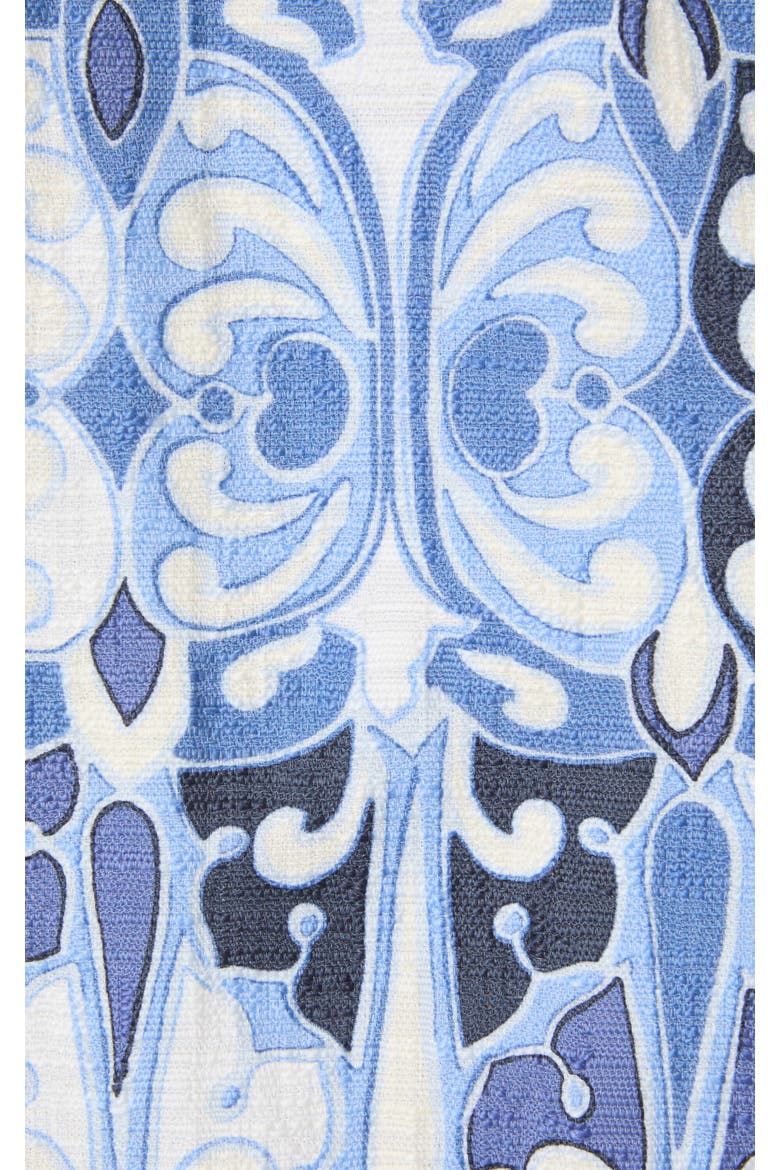 24/7 Pants, Alternate, color, Cocoon Blue