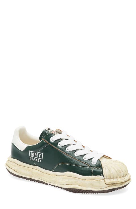 Shop Maison MIHARA YASUHIRO Online | Nordstrom Shop Maison MIHARA YASUHIRO Online | Nordstrom
